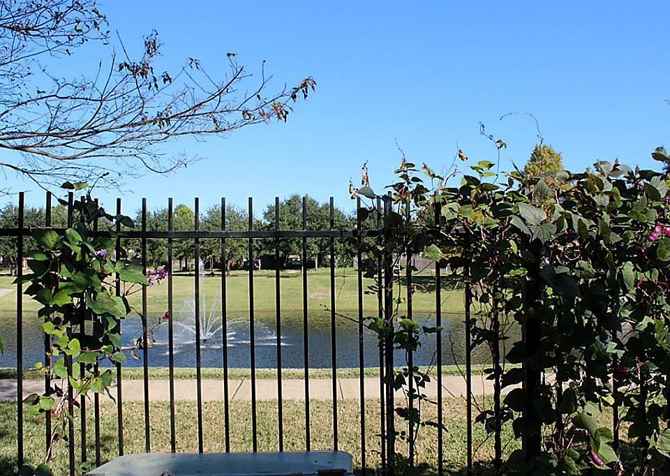 1st image of 18910 Dural Dr