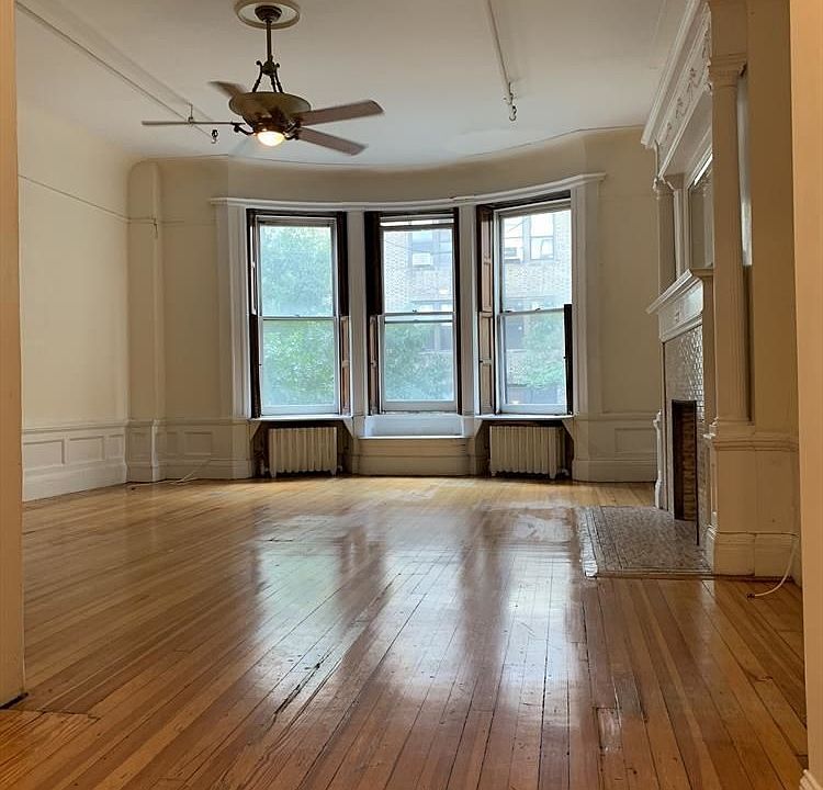 1st image of 339 W 87th St APT 2A