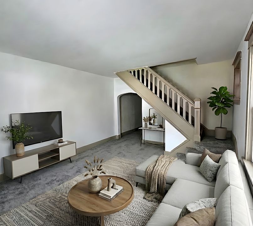 1st image of 2020 Swatara St
