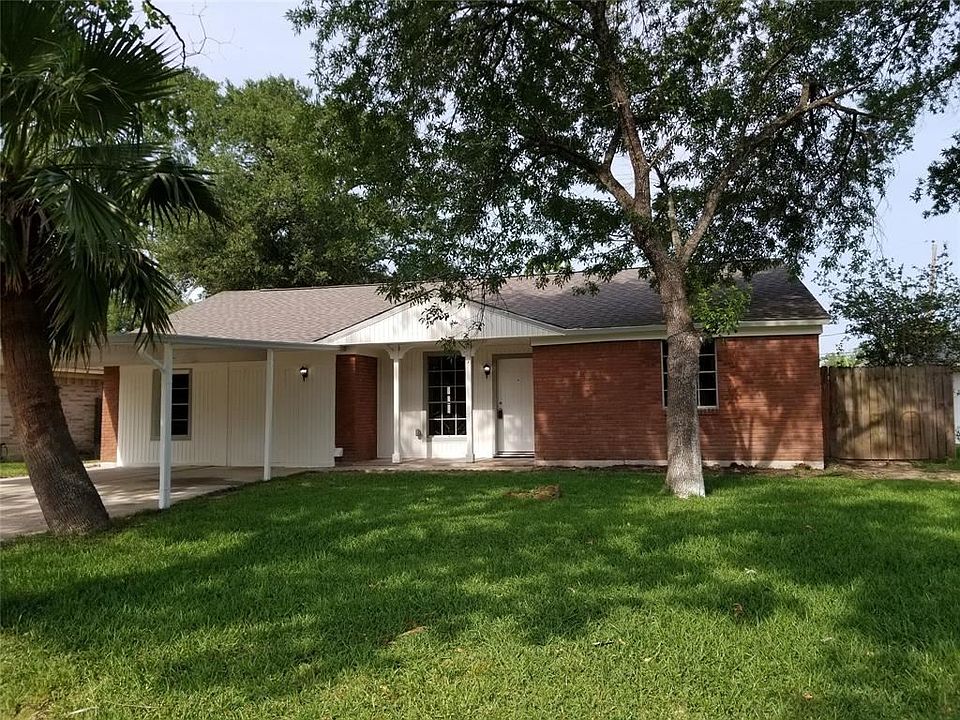 1st image of 5406 Lorraine Dr