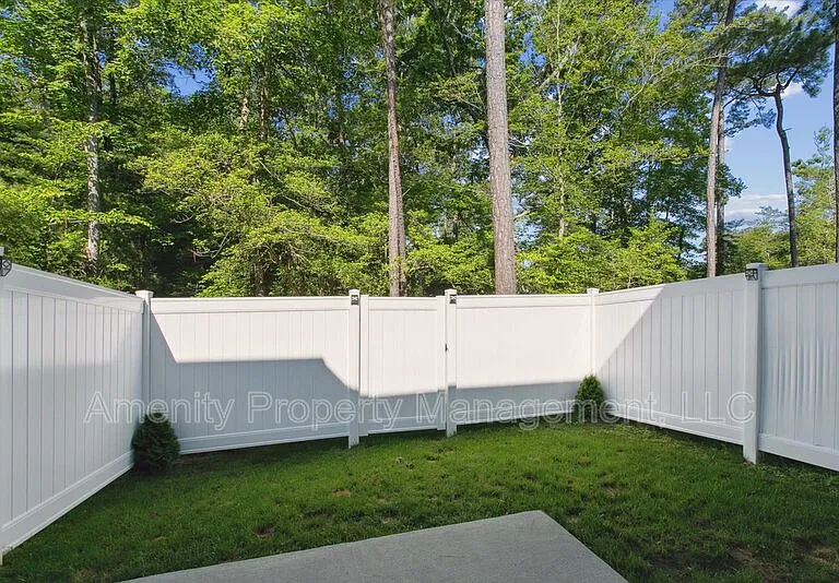 205 Capeside Ct #1 — Photo 24