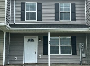 25 Original Ln, Inwood, WV 25428