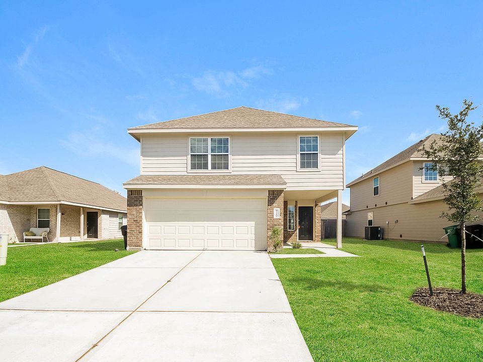1st image of 8710 J C Oaks Cir