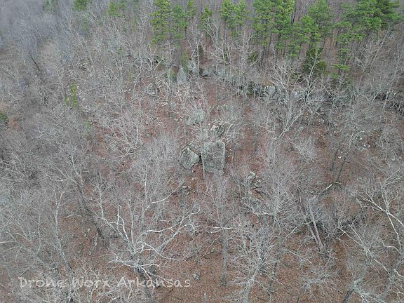 5th image of 1872 Little Red River Rd