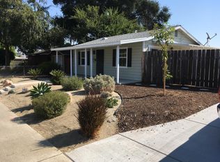 631 Avocado Ave, El Cajon, CA 92020