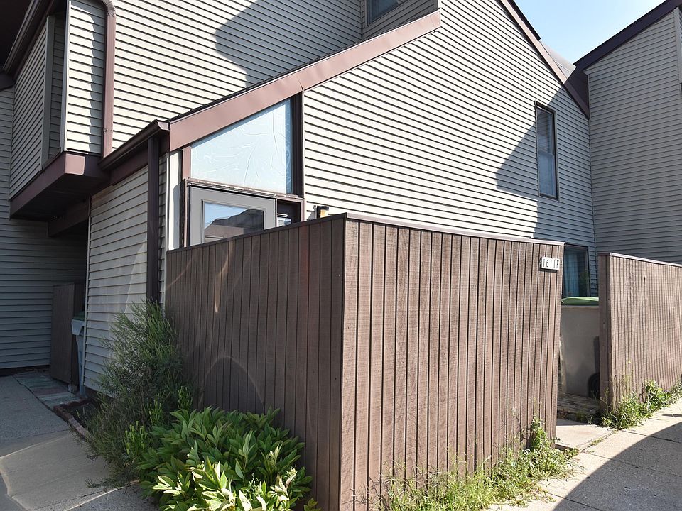 1st image of 1611 W Edgerton Ave Unit F