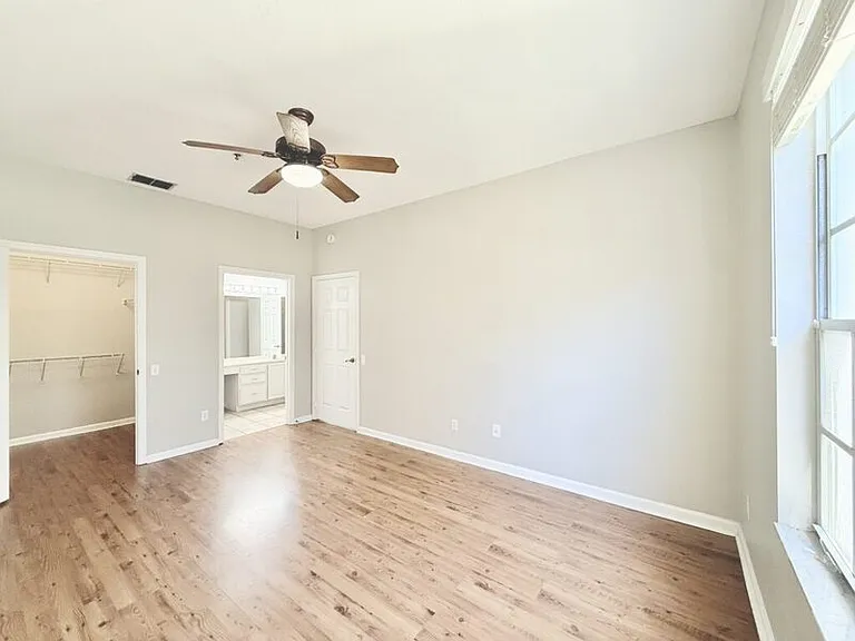 1224 S Hiawassee Rd #635 — Photo 35