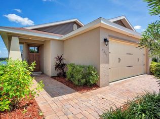 4811 San Ortebello Dr, Bradenton, FL 34208
