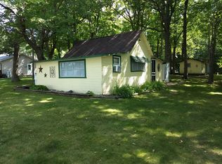 46225 Birch Grove Dr, Pelican Rapids, MN 56572