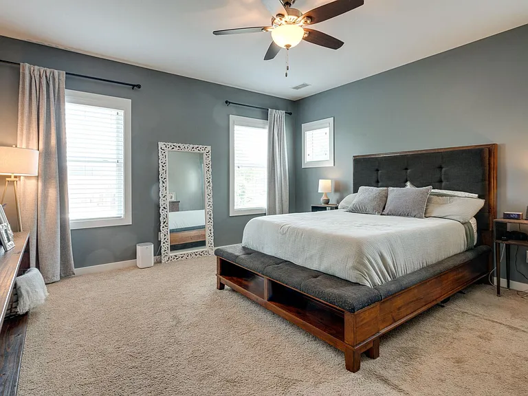 1811A Tammany Dr — Photo 11