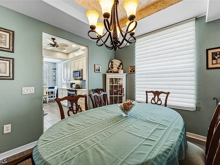 11261 Jacana Ct #1802 — Photo 11