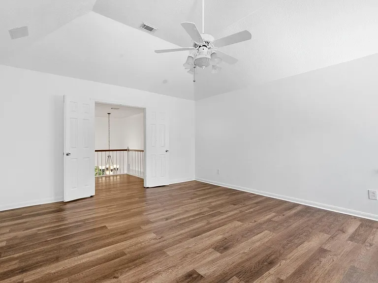 26 E Sterling Pond Cir — Photo 27