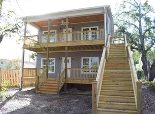 308 Kenwood Ave #A, Wilmington, NC 28405