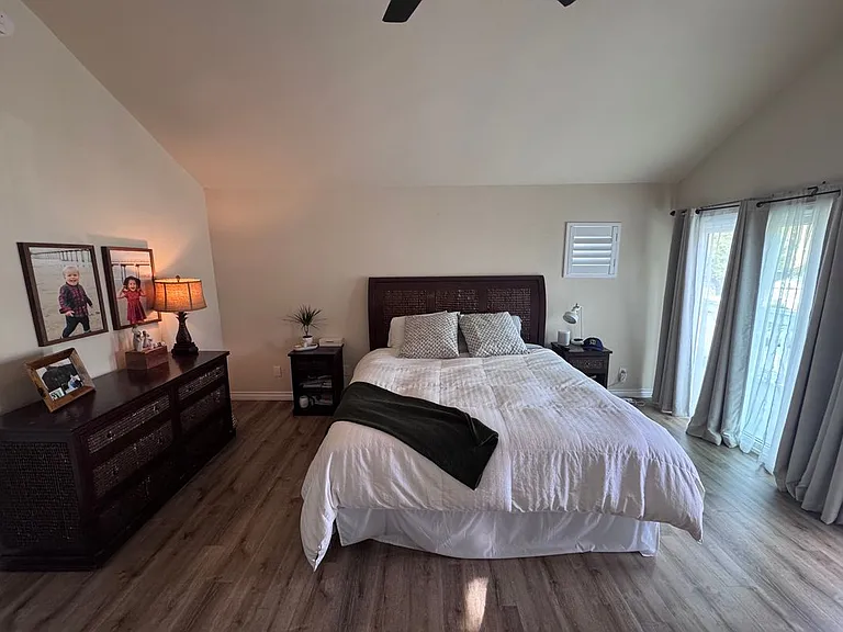 8814 Revelstoke Way — Photo 15