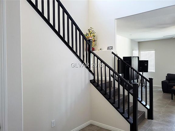 2nd image of 11430 Quantum Brooks St