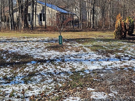 5th image of 4228 Majorna Dr