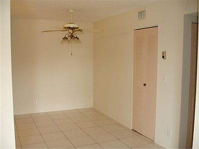 5th image of 3276 NW 104th Ave #3276