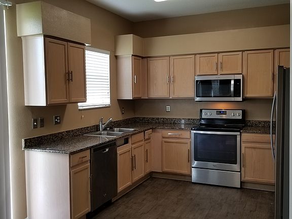 3rd image of 12004 Butler Woods Cir