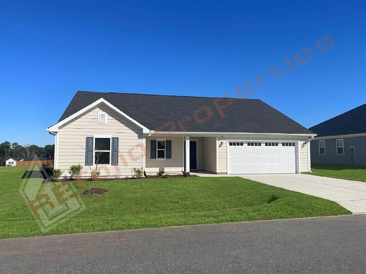 Property Image 2 - 6117 Oak Passage Dr