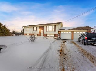 3224 Campbell Rd, South Frontenac, ON K0H 1V0