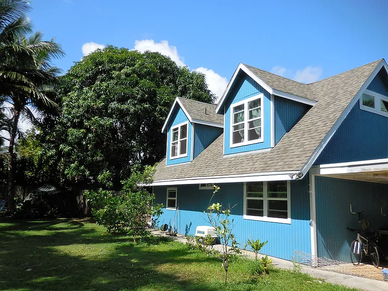 329 Auwinala Rd — Photo 1