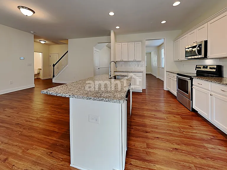1615 Heather Trace Ln — Photo 4