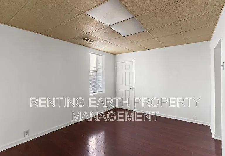 4141 Oregon Ave #B — Photo 10