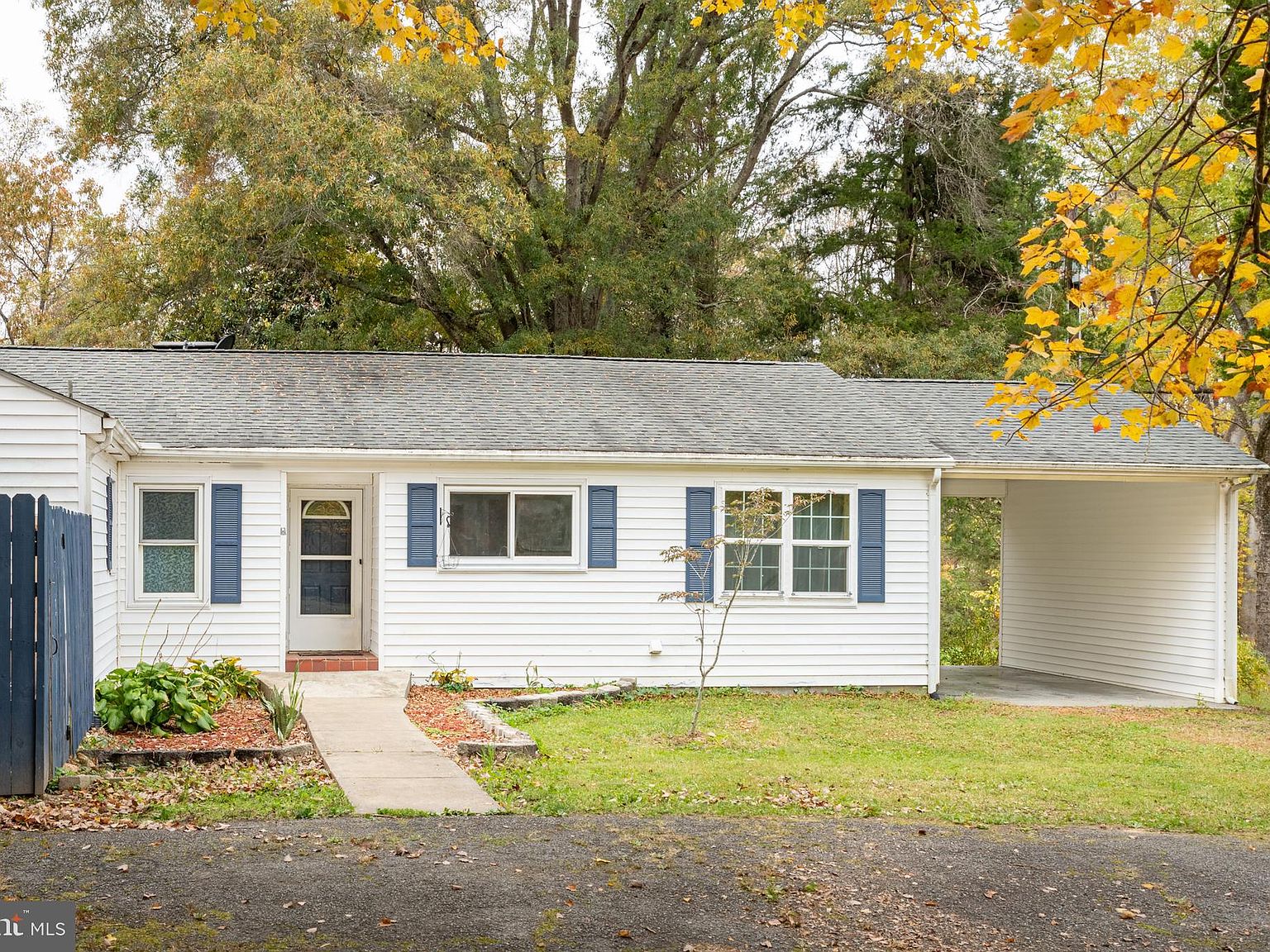 British market  7465 James Madison Hwy, Fork Union, VA 23055 | Zillow