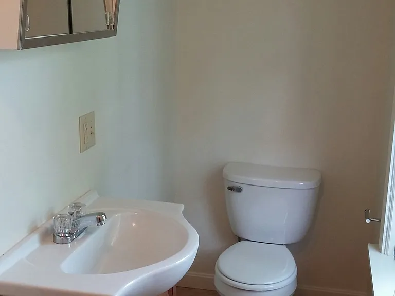 14 Myrica Ave #9 — Photo 10