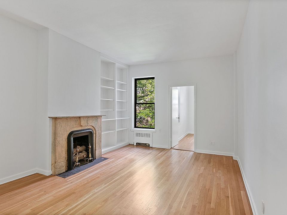 1st image of 421 E 78th St #3C