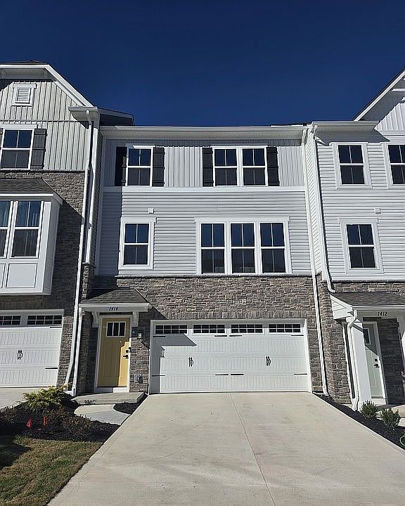 1st image of 1414 Chateau Pl #28B
