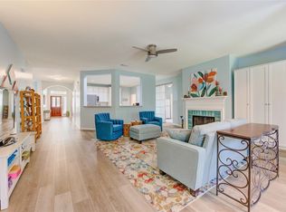 2007 Anchor Bay Ct, Pearland, TX 77584