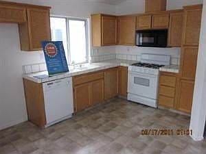 2nd image of 8969 Arborview Dr