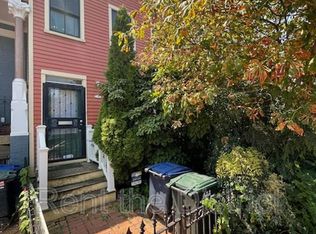 1225 E St SE, Washington, DC 20003