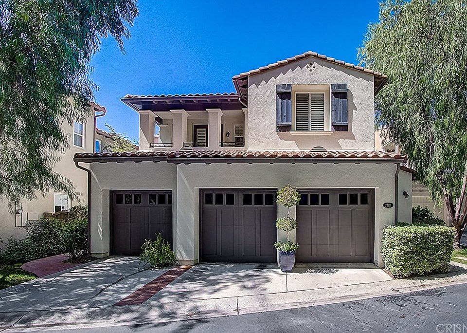 1st image of 24911 Knollwood Ln