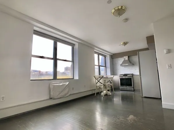 133 Essex St APT 601, New York, NY 10002
