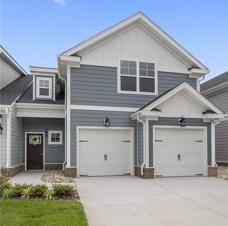 1st image of 2053 Asher Dr Lot 2