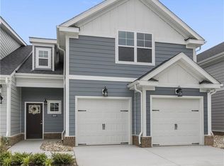 2053 Asher Dr LOT 2, Suffolk, VA 23435