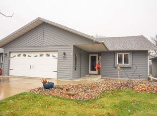 214 River Oaks Dr, Cold Spring, MN 56320