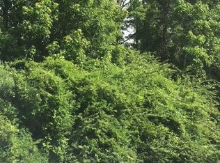 7 Pierce Rd, Richlands, NC 28574