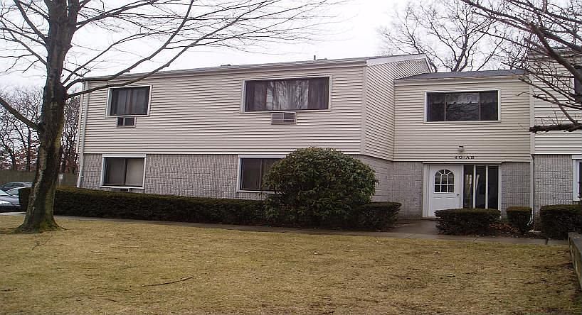 1st image of 40 Avenue D