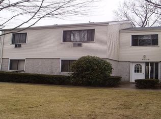 40 Avenue D, Ronkonkoma, NY 11779