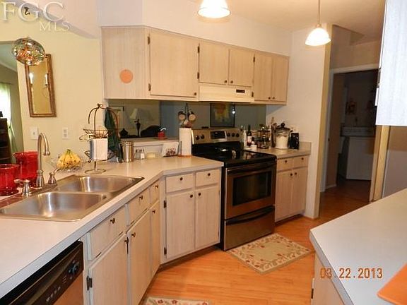 5th image of 18094 Doral Dr