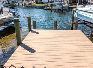 3972 14th Way NE, Saint Petersburg, FL 33703