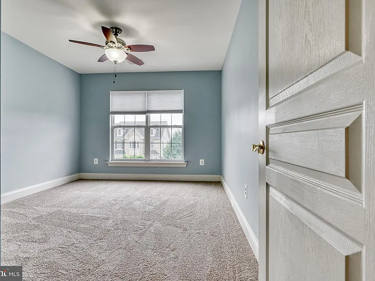 8112 Winding Ross Way — Photo 57