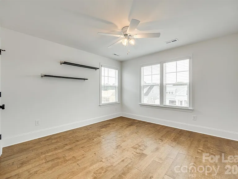 13702 Tranquil Day Dr — Photo 36