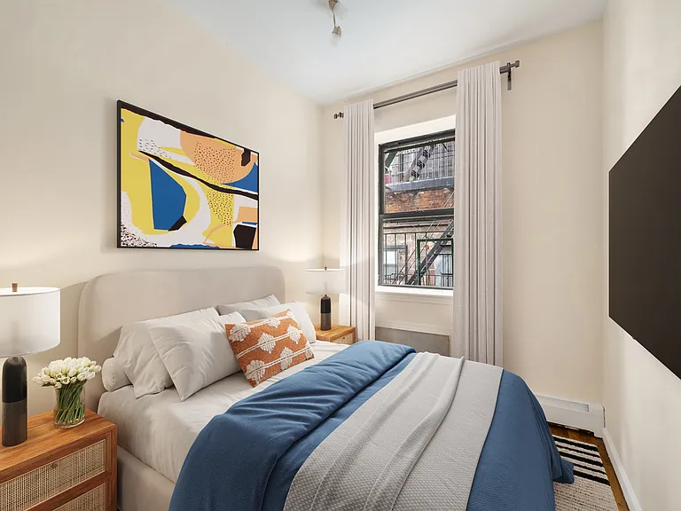57 E 97th St #1 — Photo 2