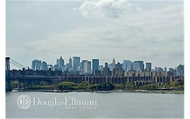 Rented by Douglas Elliman | media 1