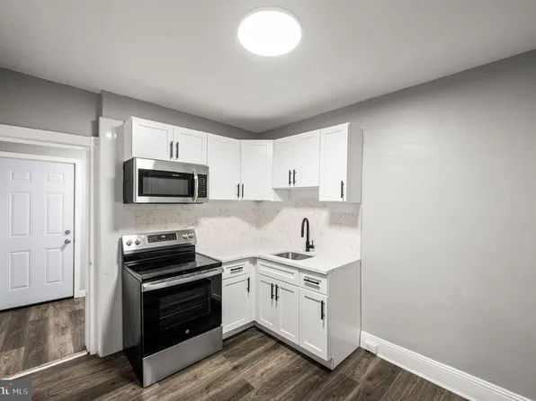 3254 Joyce St, Philadelphia, PA 19134