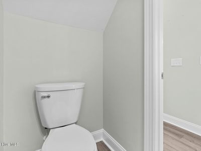 119 Pasture Lane #B, Swansboro, NC, 28584